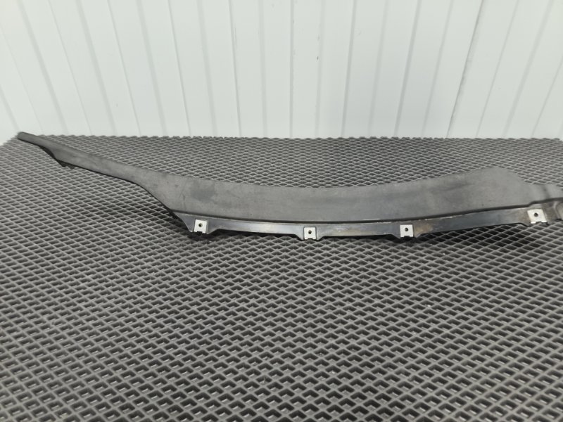 Брызговик, 3500 рублей, Балашиха