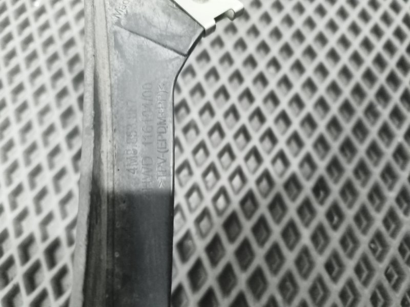 Брызговик, 3500 рублей, Балашиха