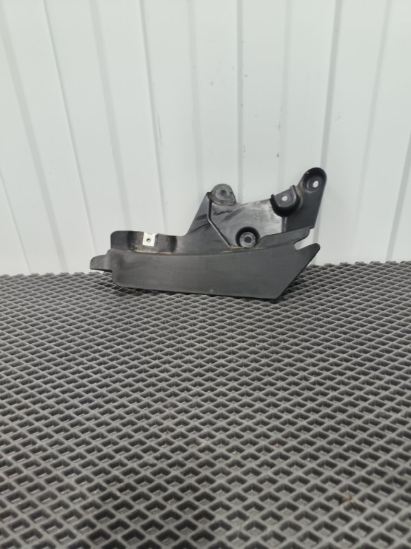 Брызговик, 3000 рублей, Балашиха