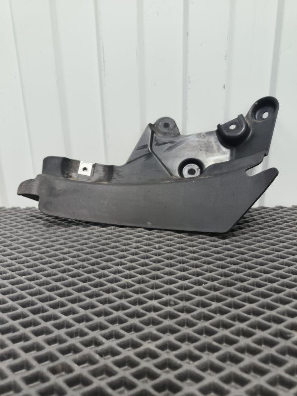 Брызговик, 3000 рублей, Балашиха