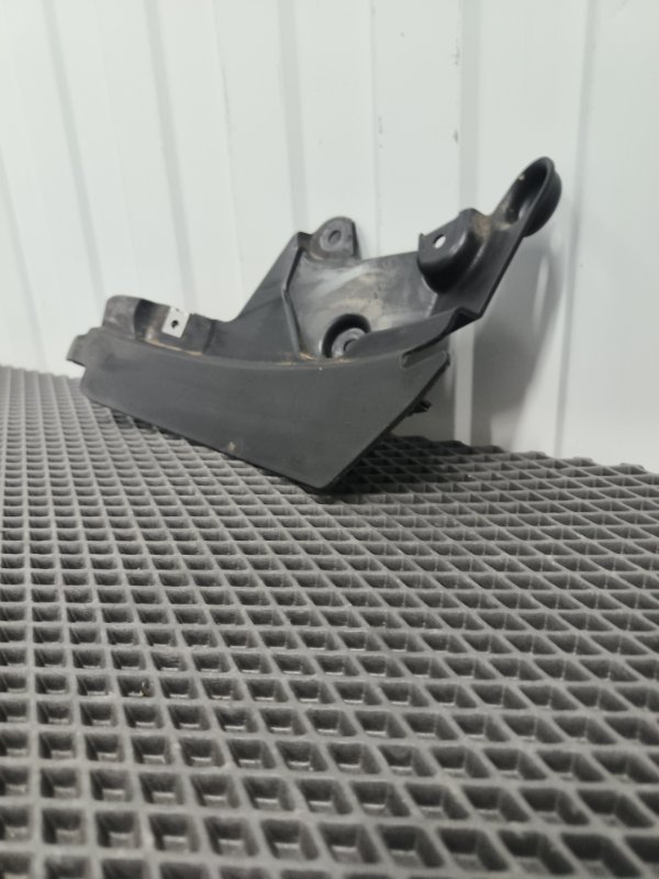 Брызговик, 3000 рублей, Балашиха