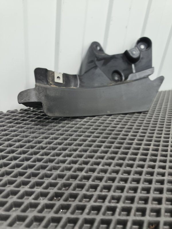 Брызговик, 3000 рублей, Балашиха