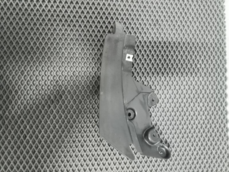 Брызговик, 3000 рублей, Балашиха