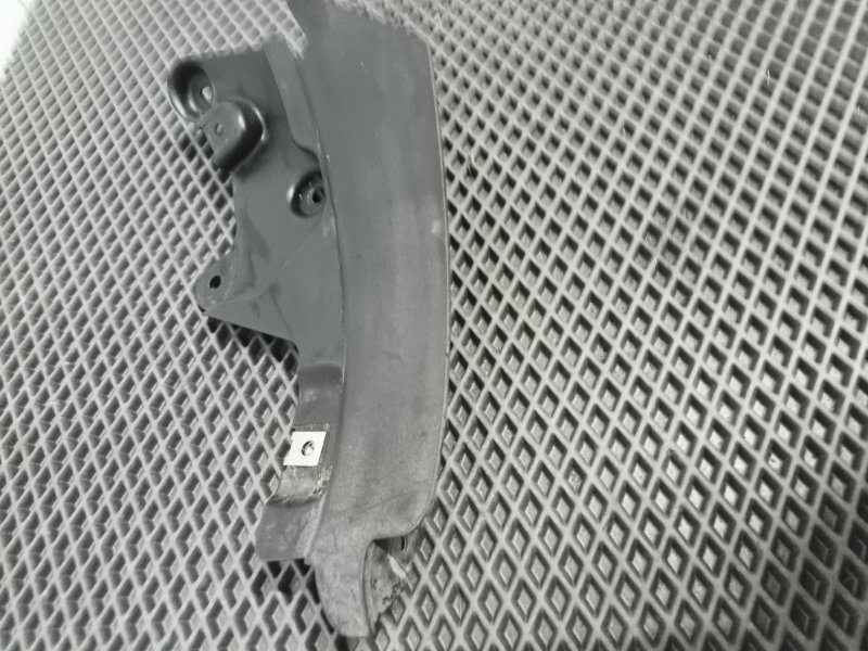 Брызговик, 3000 рублей, Балашиха