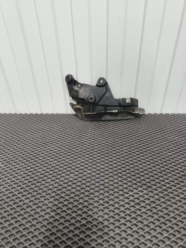 Брызговик, 3000 рублей, Балашиха