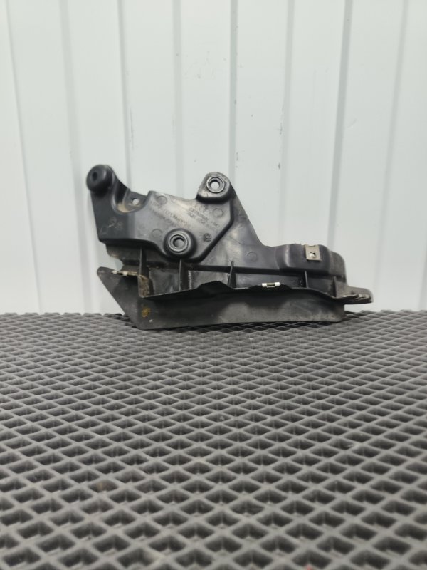 Брызговик, 3000 рублей, Балашиха