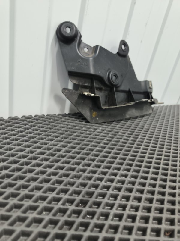 Брызговик, 3000 рублей, Балашиха