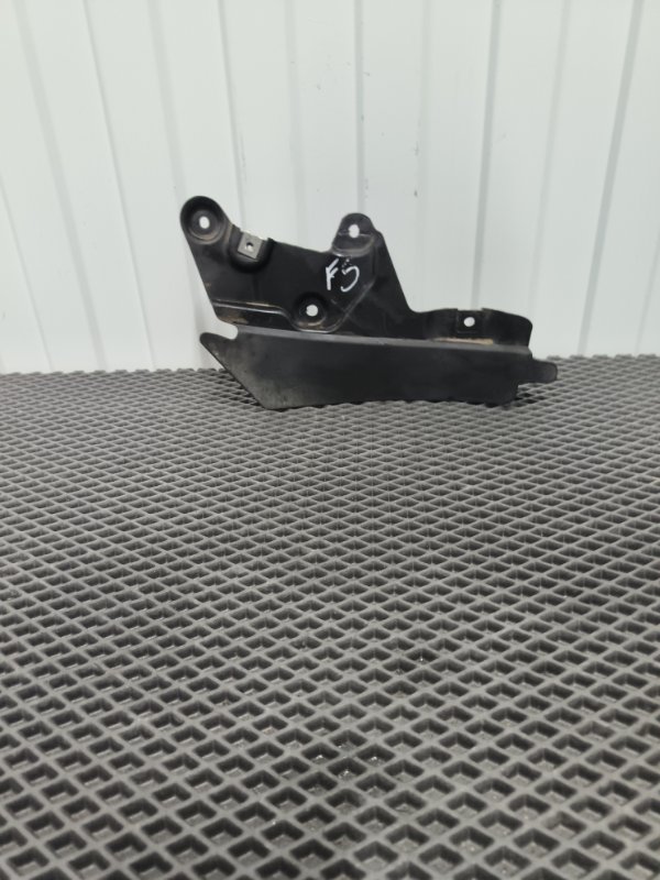 Брызговик, 3000 рублей, Балашиха