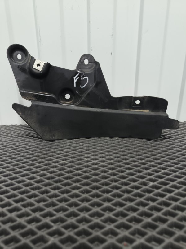 Брызговик, 3000 рублей, Балашиха