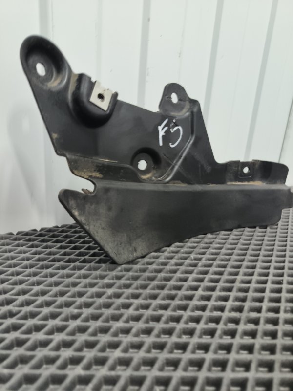 Брызговик, 3000 рублей, Балашиха