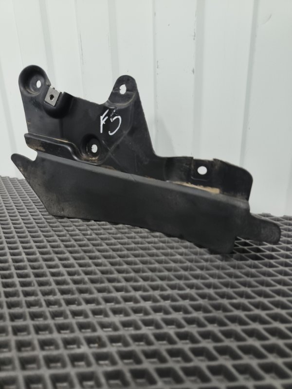 Брызговик, 3000 рублей, Балашиха