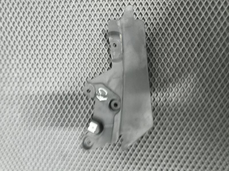 Брызговик, 3000 рублей, Балашиха