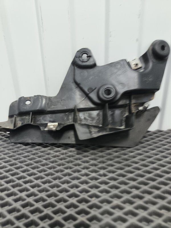 Брызговик, 3000 рублей, Балашиха