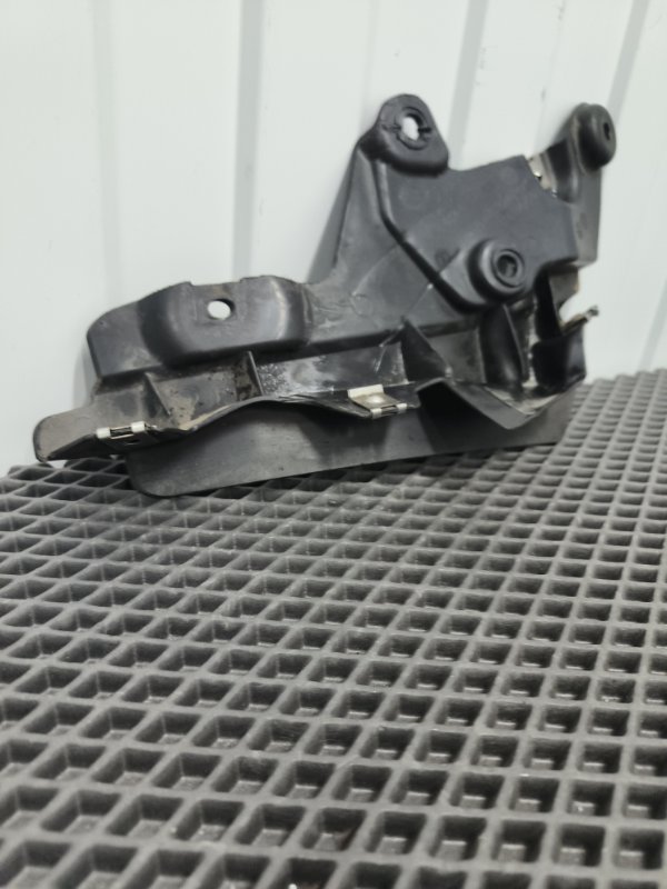 Брызговик, 3000 рублей, Балашиха