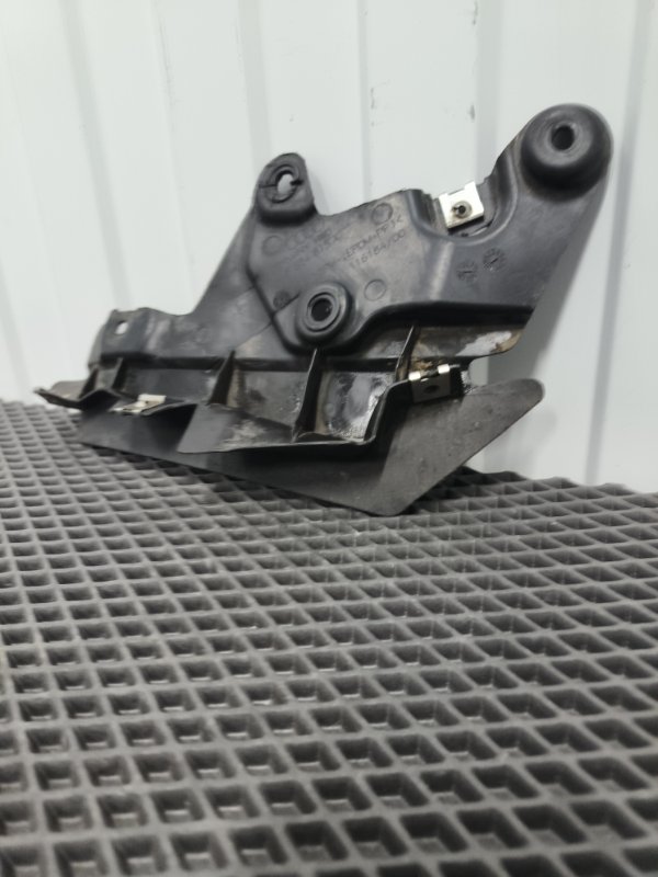 Брызговик, 3000 рублей, Балашиха