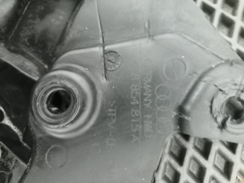 Брызговик, 3000 рублей, Балашиха