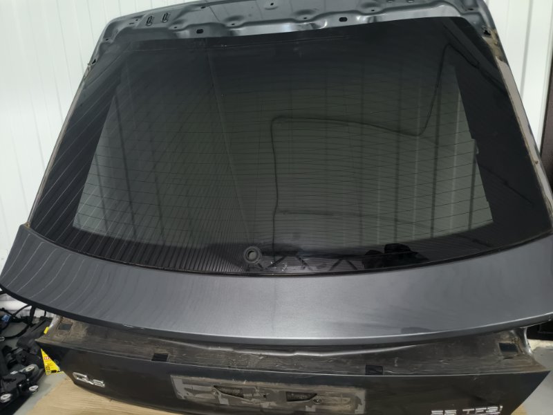 Крышка багажника, 125000 рублей, Балашиха