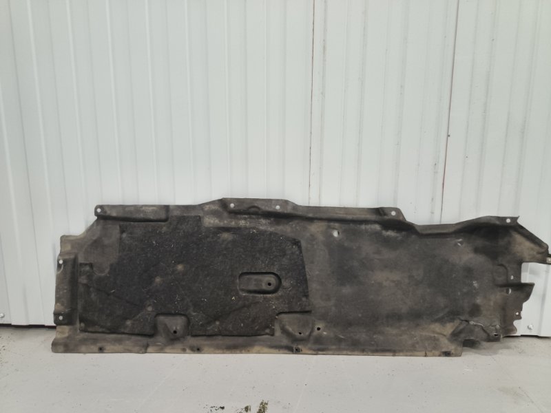 Защита днища кузова, 9500 рублей, Балашиха