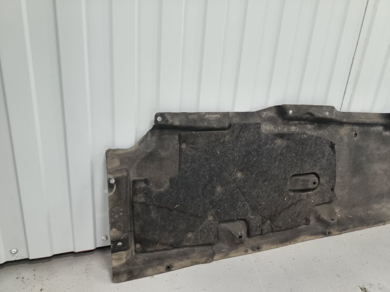 Защита днища кузова, 9500 рублей, Балашиха