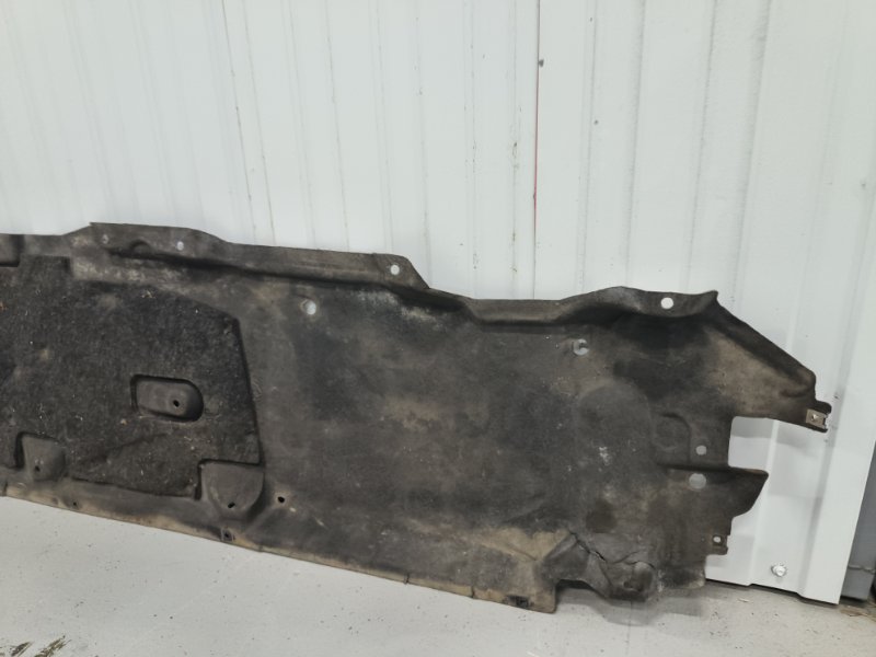 Защита днища кузова, 9500 рублей, Балашиха