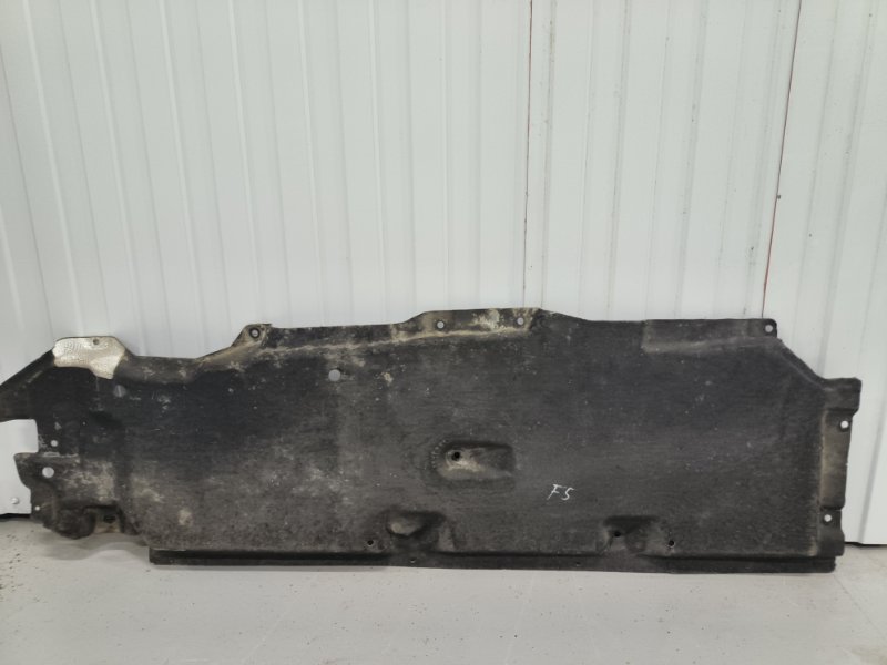 Защита днища кузова, 9500 рублей, Балашиха