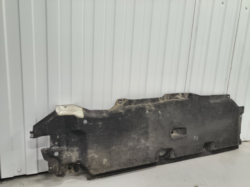 Защита днища кузова, 9500 рублей, Балашиха