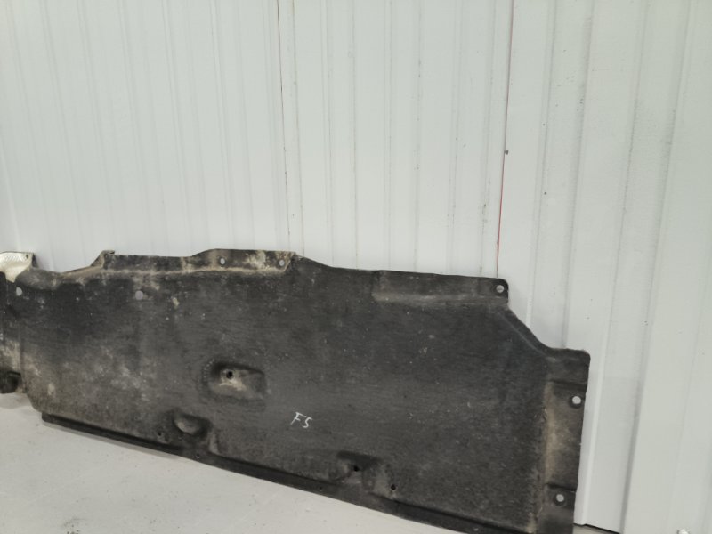 Защита днища кузова, 9500 рублей, Балашиха