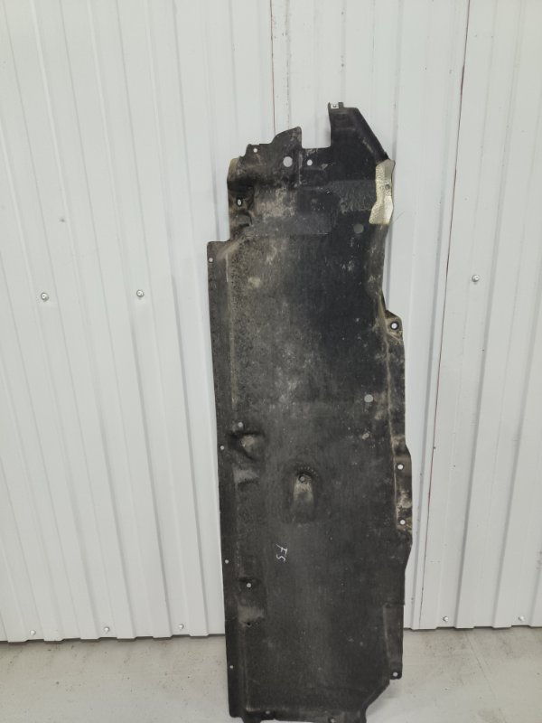 Защита днища кузова, 9500 рублей, Балашиха