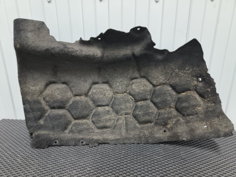 Подкрылок, 9500 рублей, Балашиха