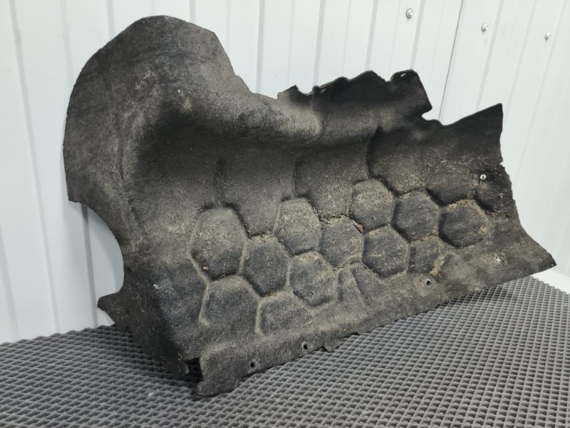 Подкрылок, 9500 рублей, Балашиха