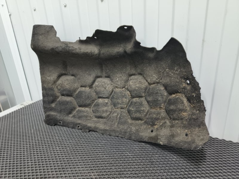 Подкрылок, 9500 рублей, Балашиха