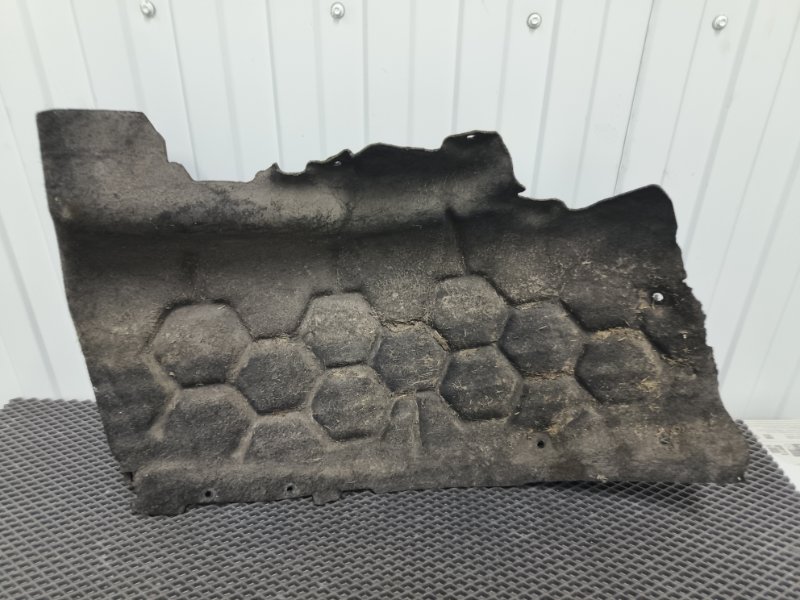 Подкрылок, 9500 рублей, Балашиха