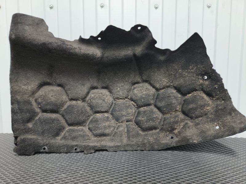 Подкрылок, 9500 рублей, Балашиха