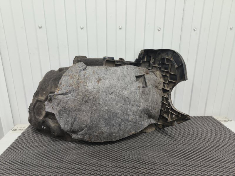 Подкрылок, 9500 рублей, Балашиха