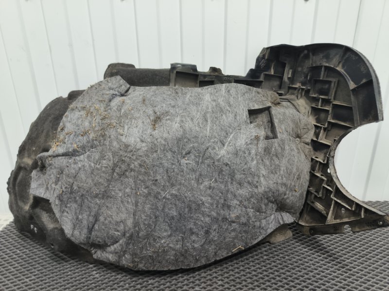 Подкрылок, 9500 рублей, Балашиха