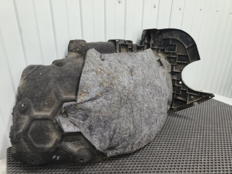 Подкрылок, 9500 рублей, Балашиха