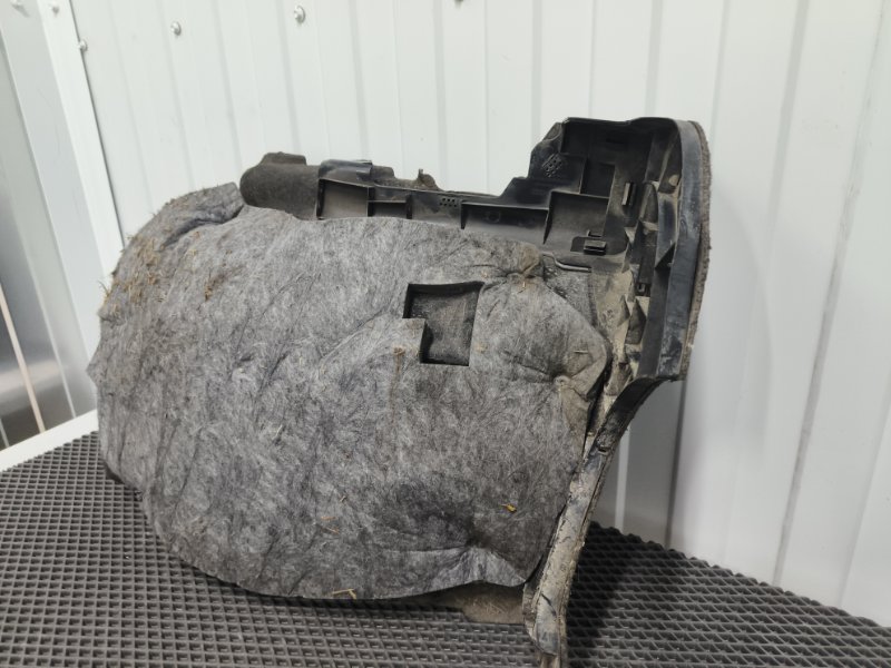 Подкрылок, 9500 рублей, Балашиха