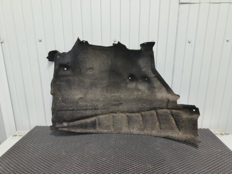 Подкрылок, 9500 рублей, Балашиха