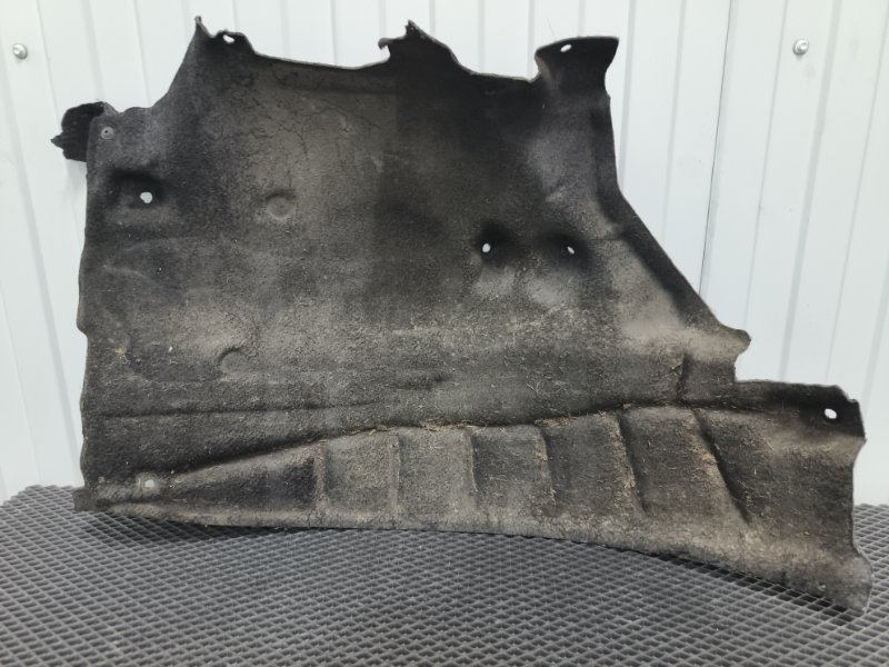 Подкрылок, 9500 рублей, Балашиха