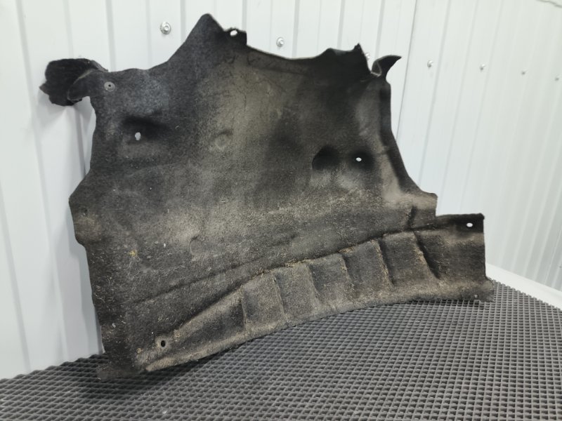 Подкрылок, 9500 рублей, Балашиха