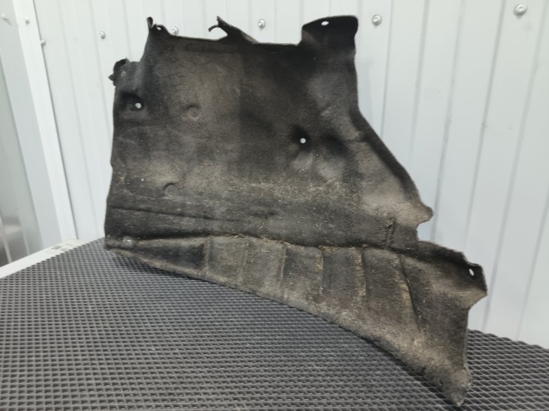 Подкрылок, 9500 рублей, Балашиха