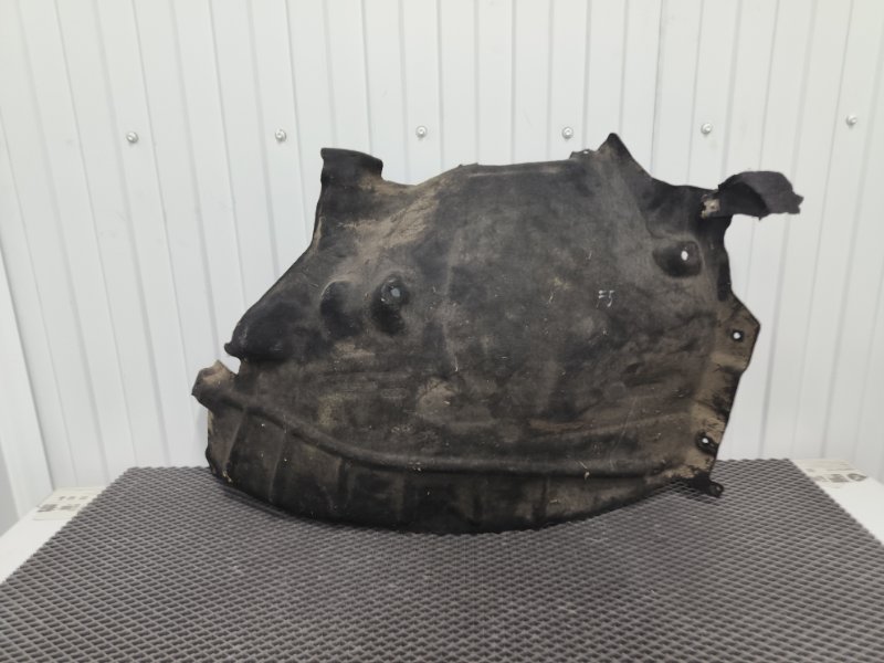 Подкрылок, 9500 рублей, Балашиха