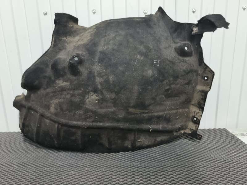 Подкрылок, 9500 рублей, Балашиха