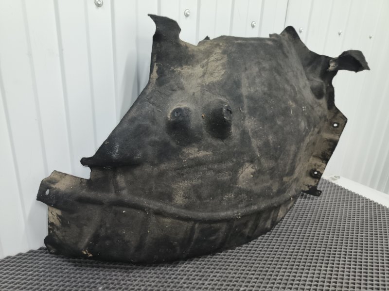 Подкрылок, 9500 рублей, Балашиха