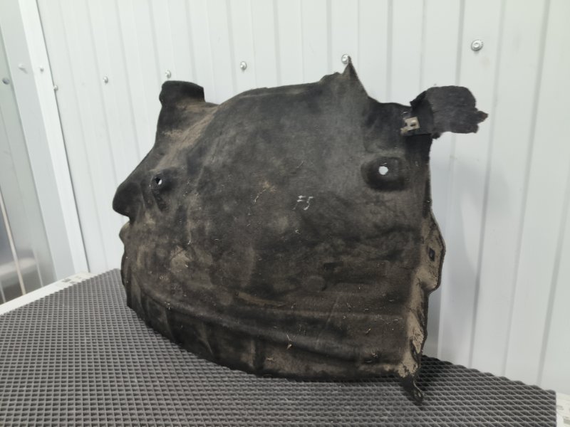 Подкрылок, 9500 рублей, Балашиха