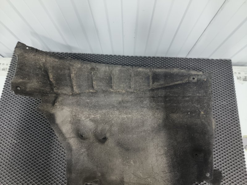 Подкрылок, 9500 рублей, Балашиха