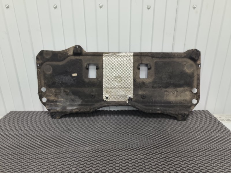 Защита днища кузова, 6000 рублей, Балашиха