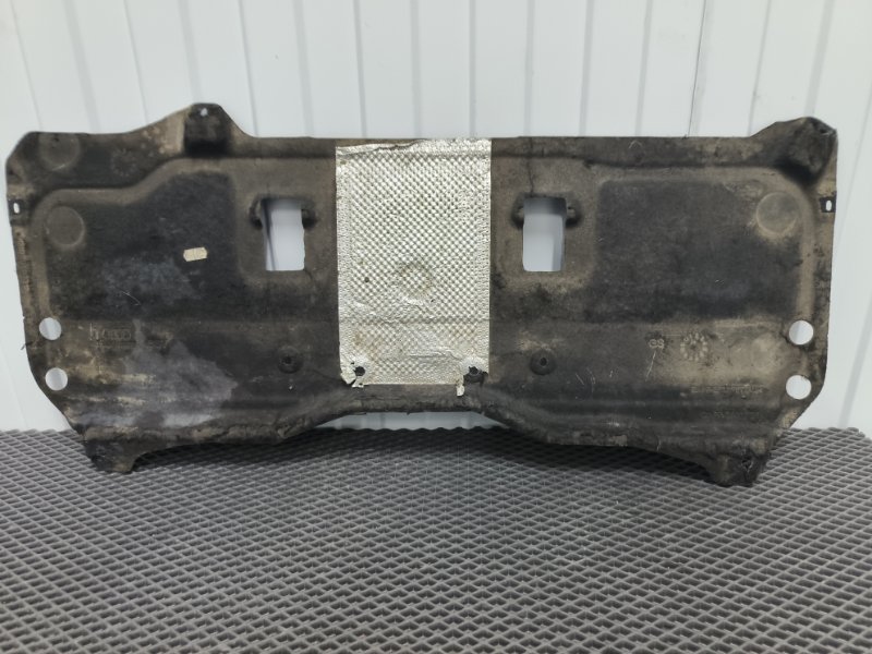 Защита днища кузова, 6000 рублей, Балашиха