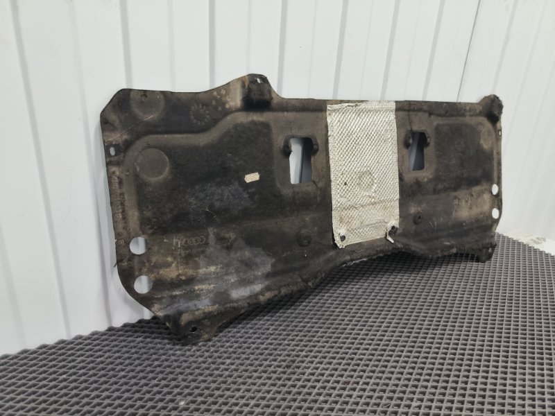 Защита днища кузова, 6000 рублей, Балашиха