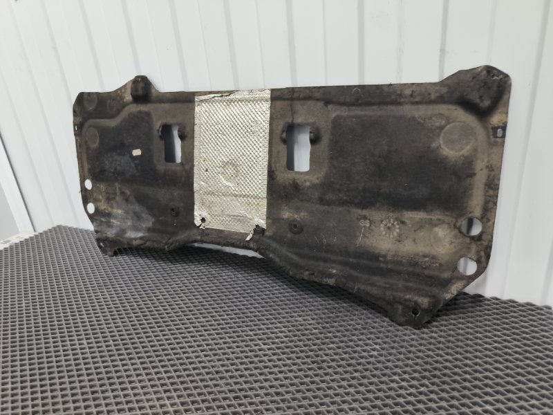 Защита днища кузова, 6000 рублей, Балашиха